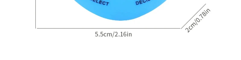 Jeu d’animaux électroniques pour enfants