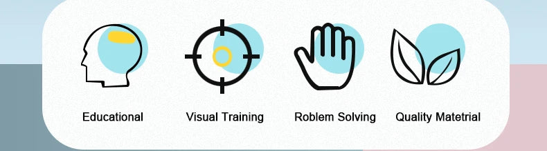 Jeu d’animaux électroniques pour enfants